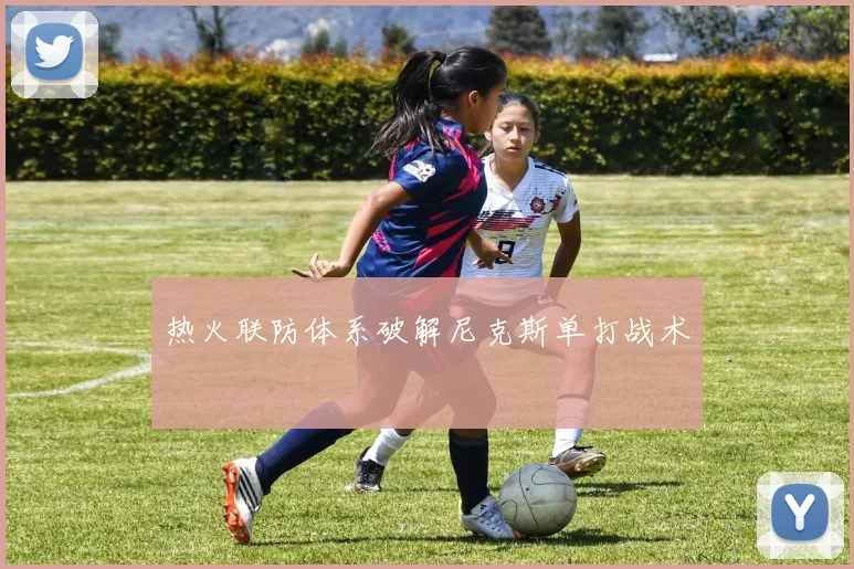 热火联防体系破解尼克斯单打战术