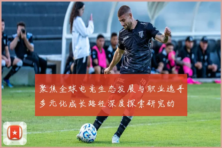 聚焦全球电竞生态发展与职业选手多元化成长路径深度探索研究的