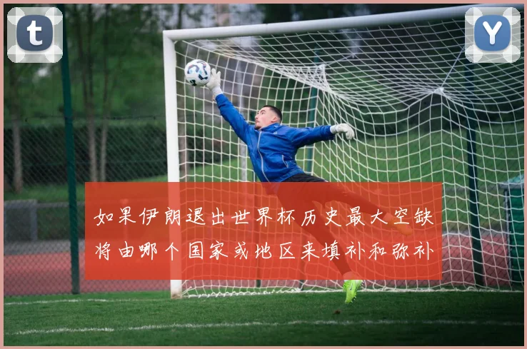如果伊朗退出世界杯历史最大空缺将由哪个国家或地区来填补和弥补