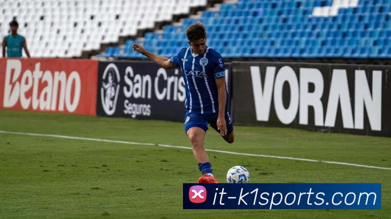 数据防护可视化