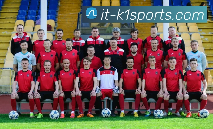k1sports全站App